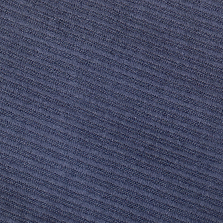 Samaya Pillow