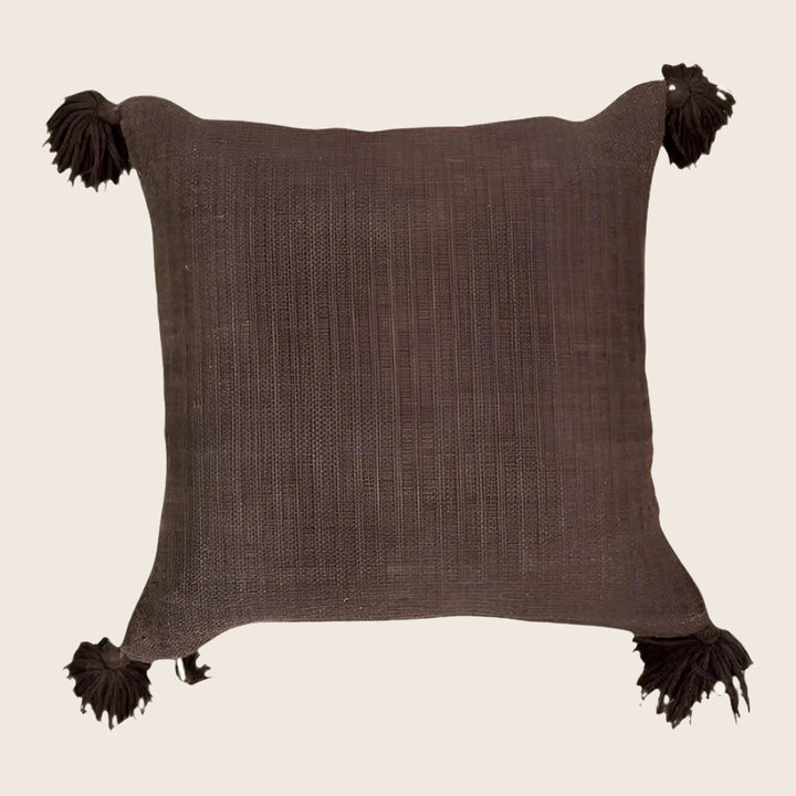 Samaya Pillow