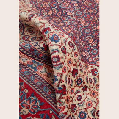 One-Of-A-Kind Rugs