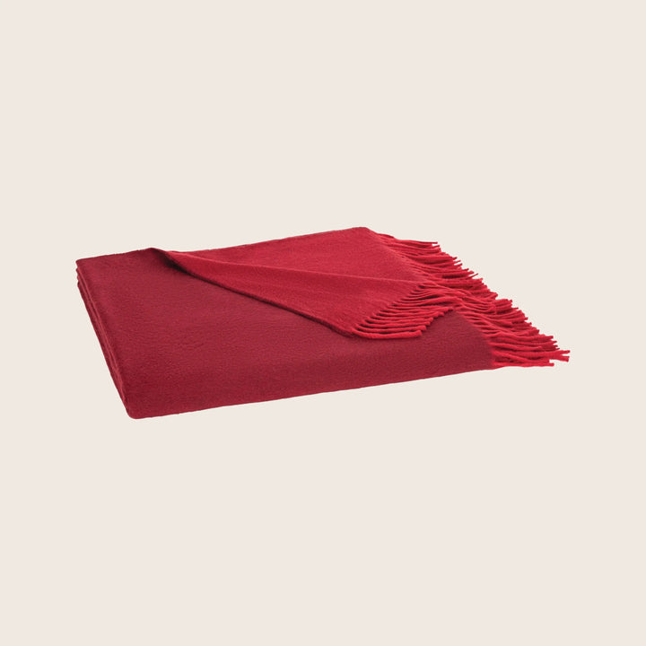 Paley Throw