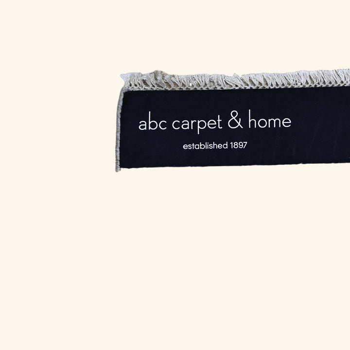 Light Brown Alchemy Traditional Silk Rug - 8' x 10'10"