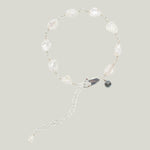 Snowflake Bracelet