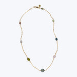 Constellation Necklace