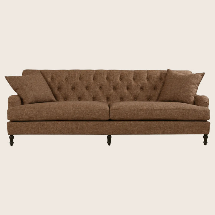 Henderson Sofa
