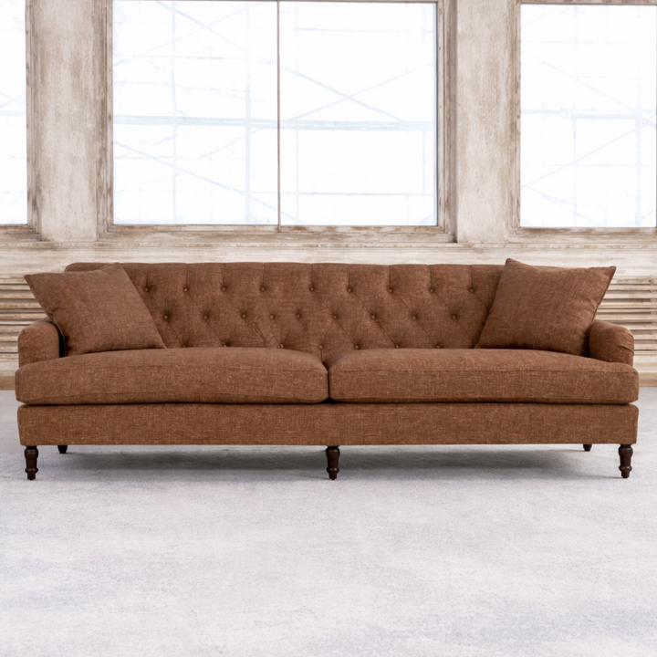 Henderson Sofa