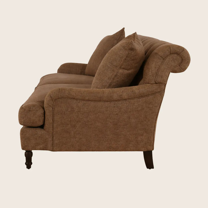 Henderson Sofa