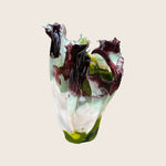 GardenTeacup Bioplastic Vessel
