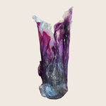 Aura Bioplastic Vessel