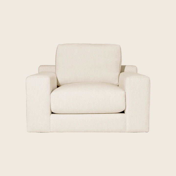 Pavilion Chair