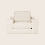Pavilion Chair