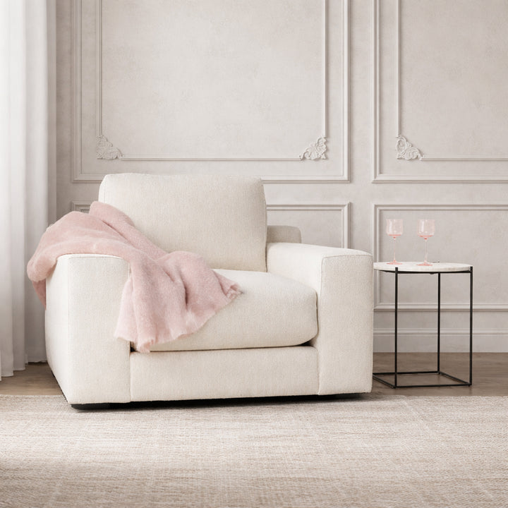 Pavilion Chair