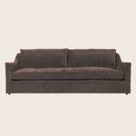 Charlotte Bench Seat Sofa