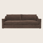 Charlotte Bench Seat Sofa