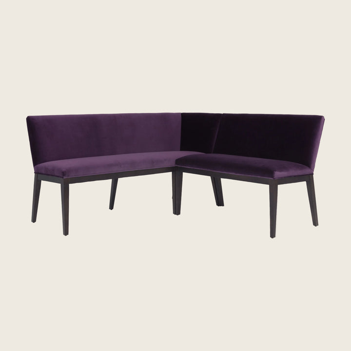 Daphne Dining Banquette