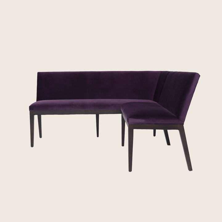 Daphne Dining Banquette