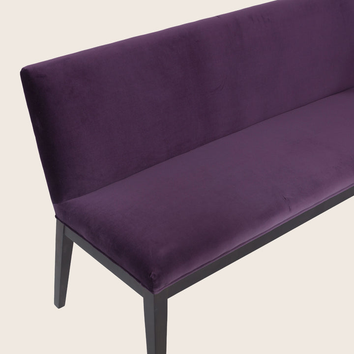 Daphne Dining Banquette