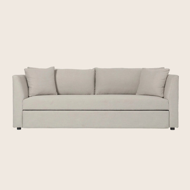 Bushwick Trundle Sofa