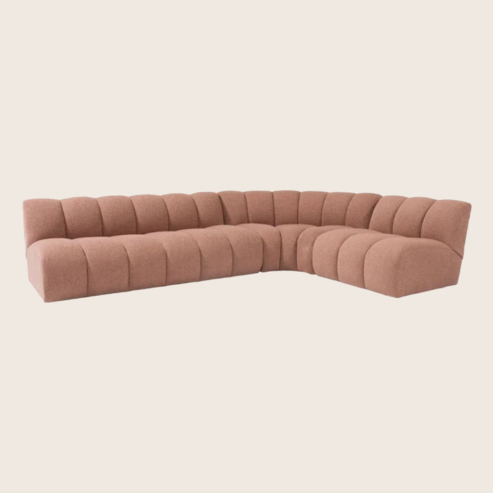 Grove Street Sectional
