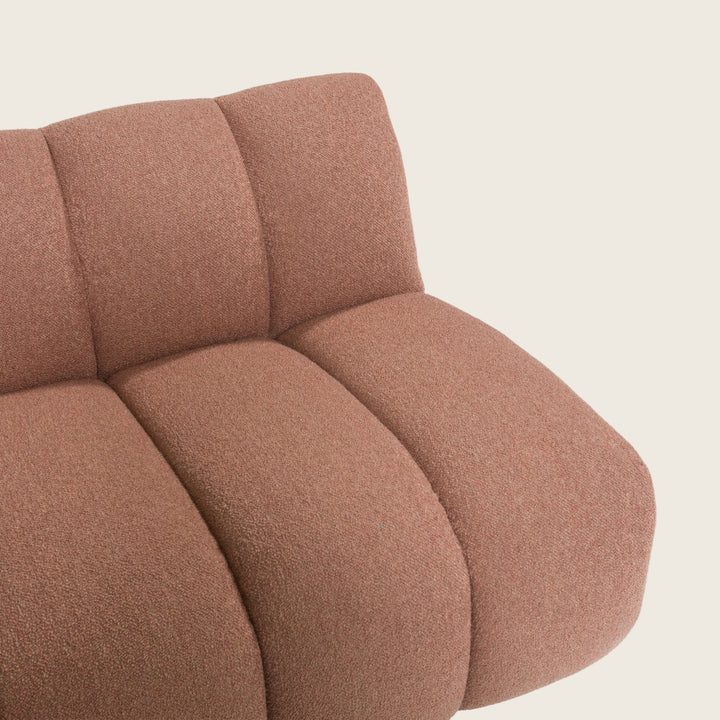 Grove Street Sectional