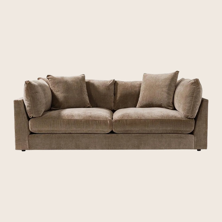 Delancey Sofa