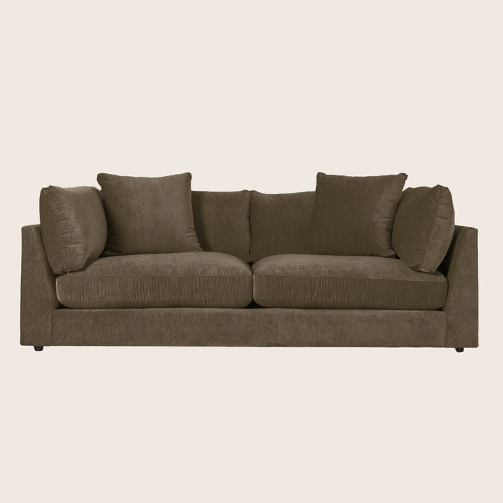 Delancey Sofa