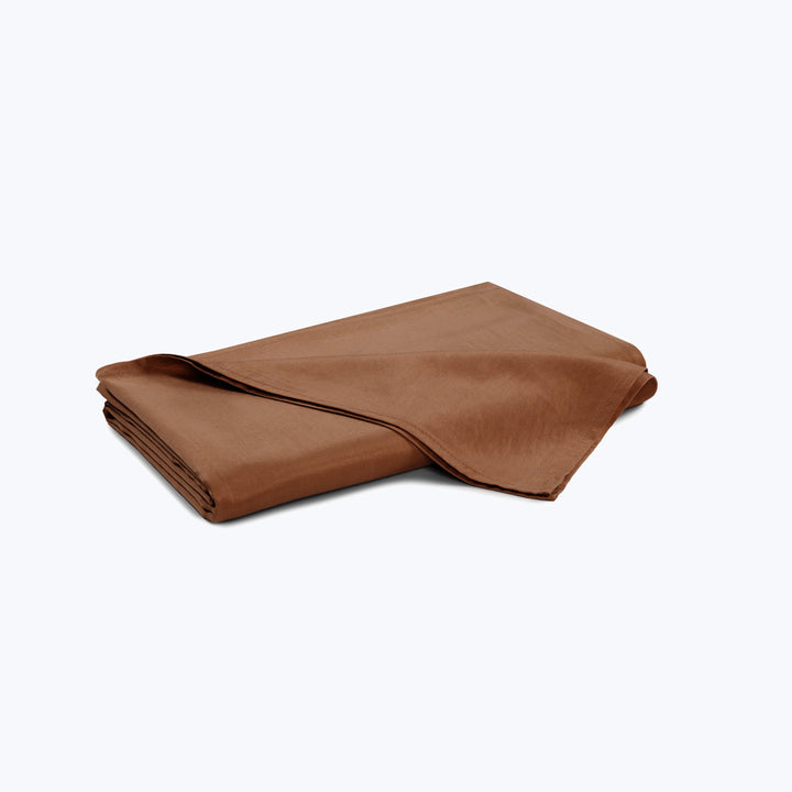 Alya Sheet Set