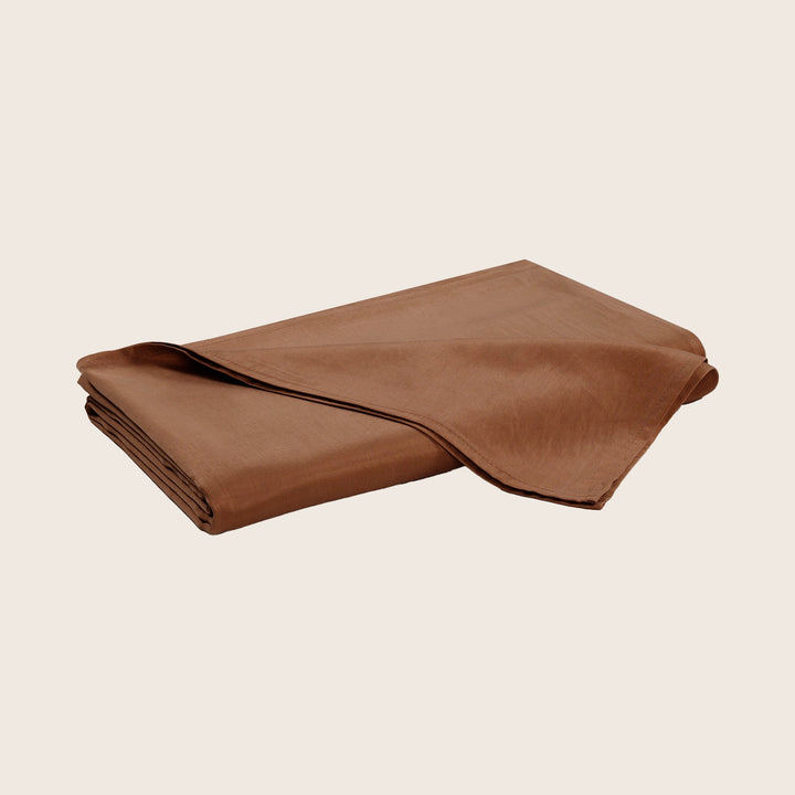 Alya Sheet Set