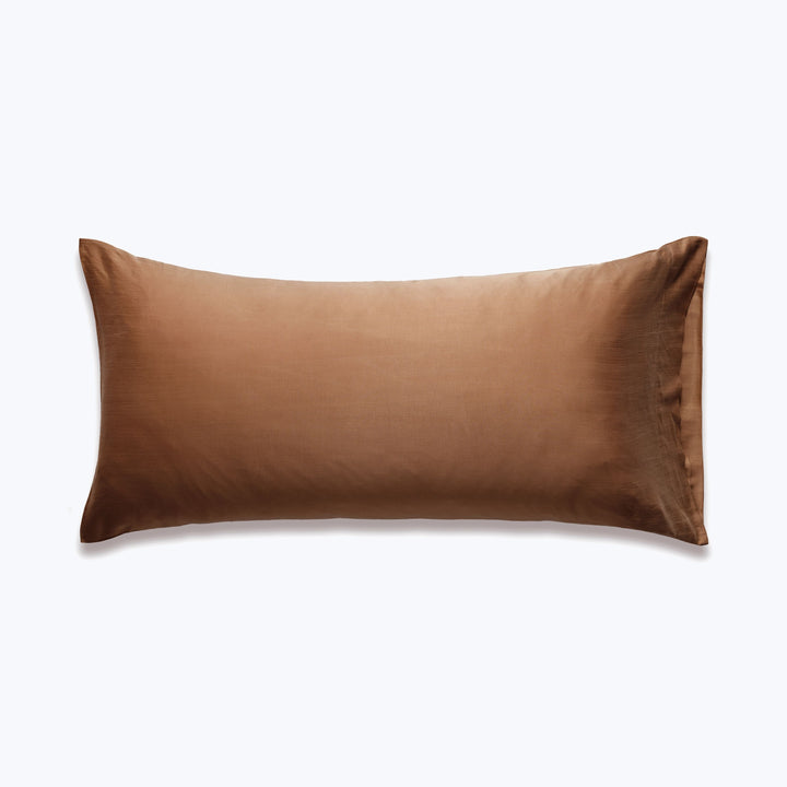 Image for Alya Sheet Set
