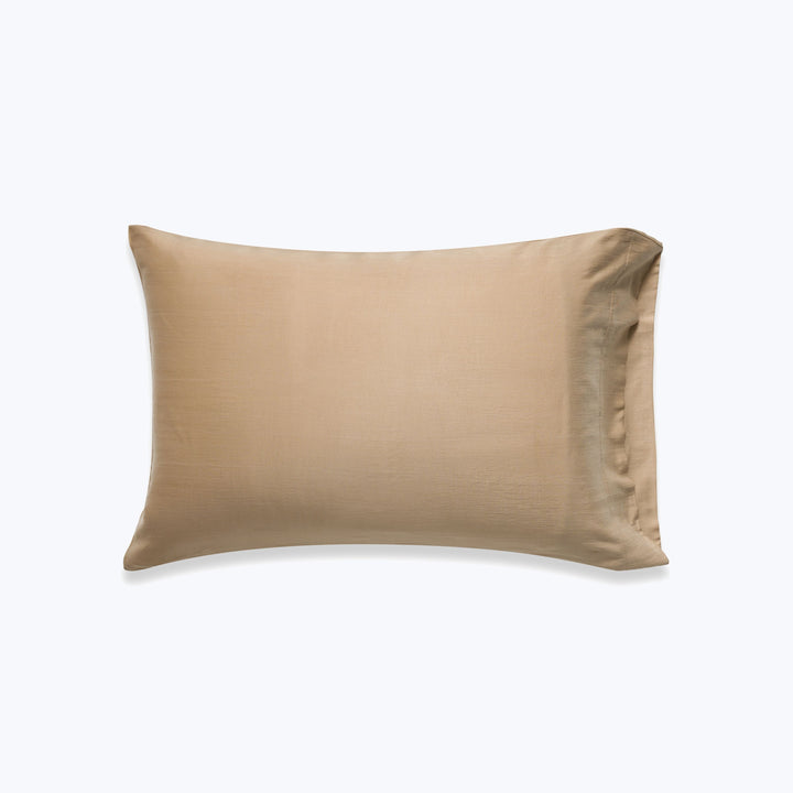 Image for Alya Sheet Set