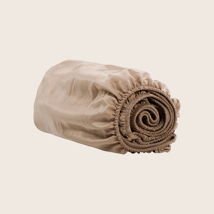 Alya Sheet Set