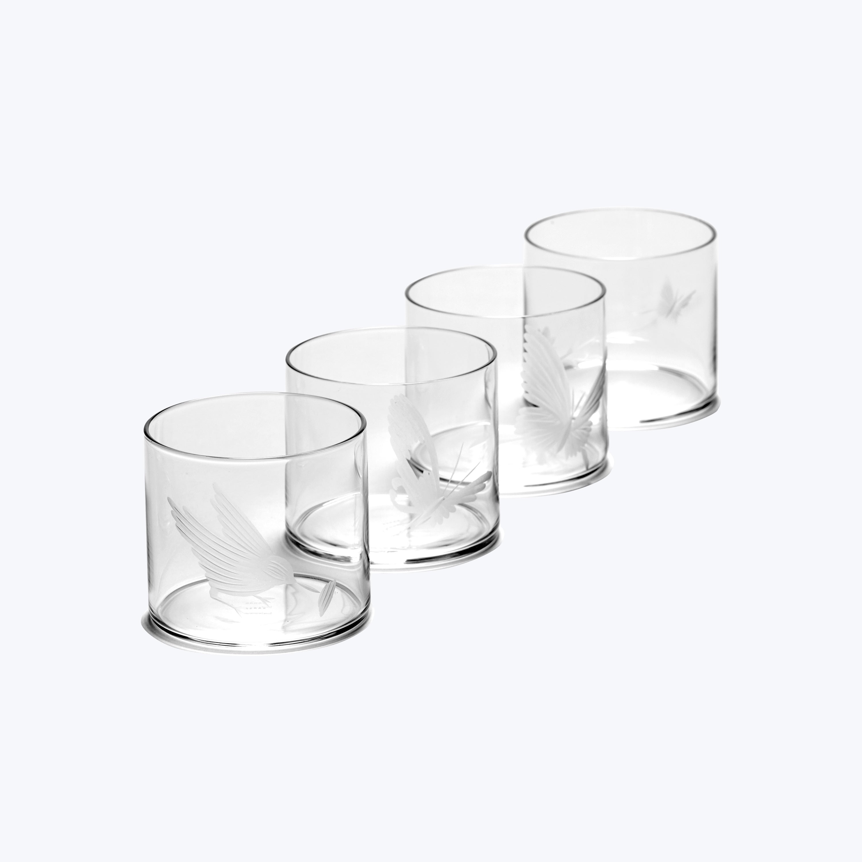 Unity Tumblers - Thumbnail 3