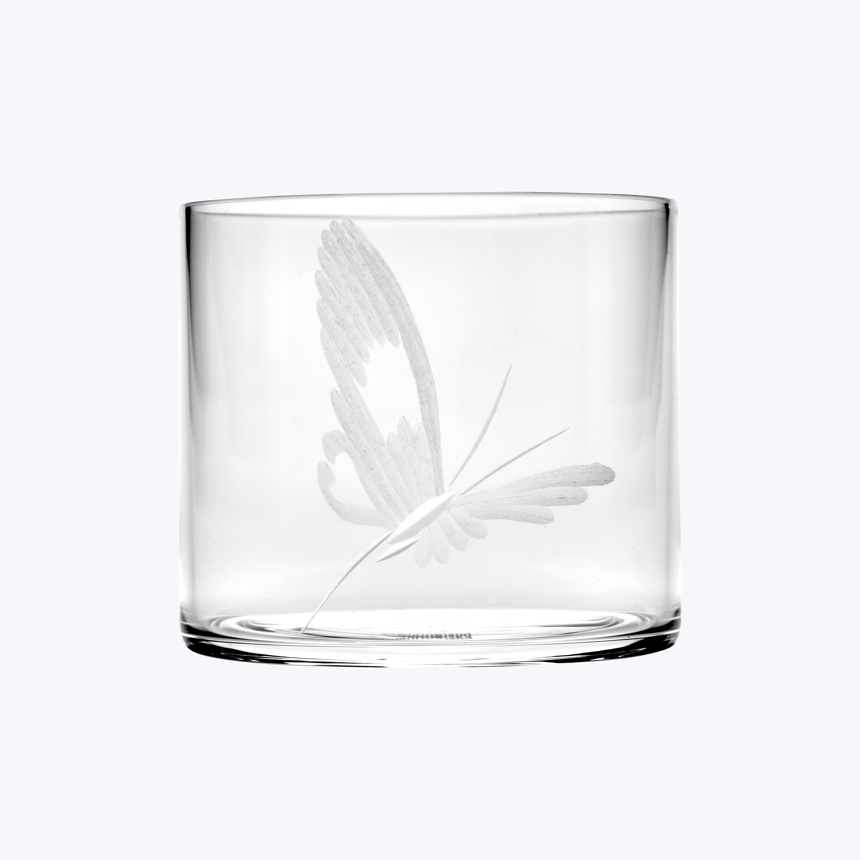 Unity Tumblers - Thumbnail 2