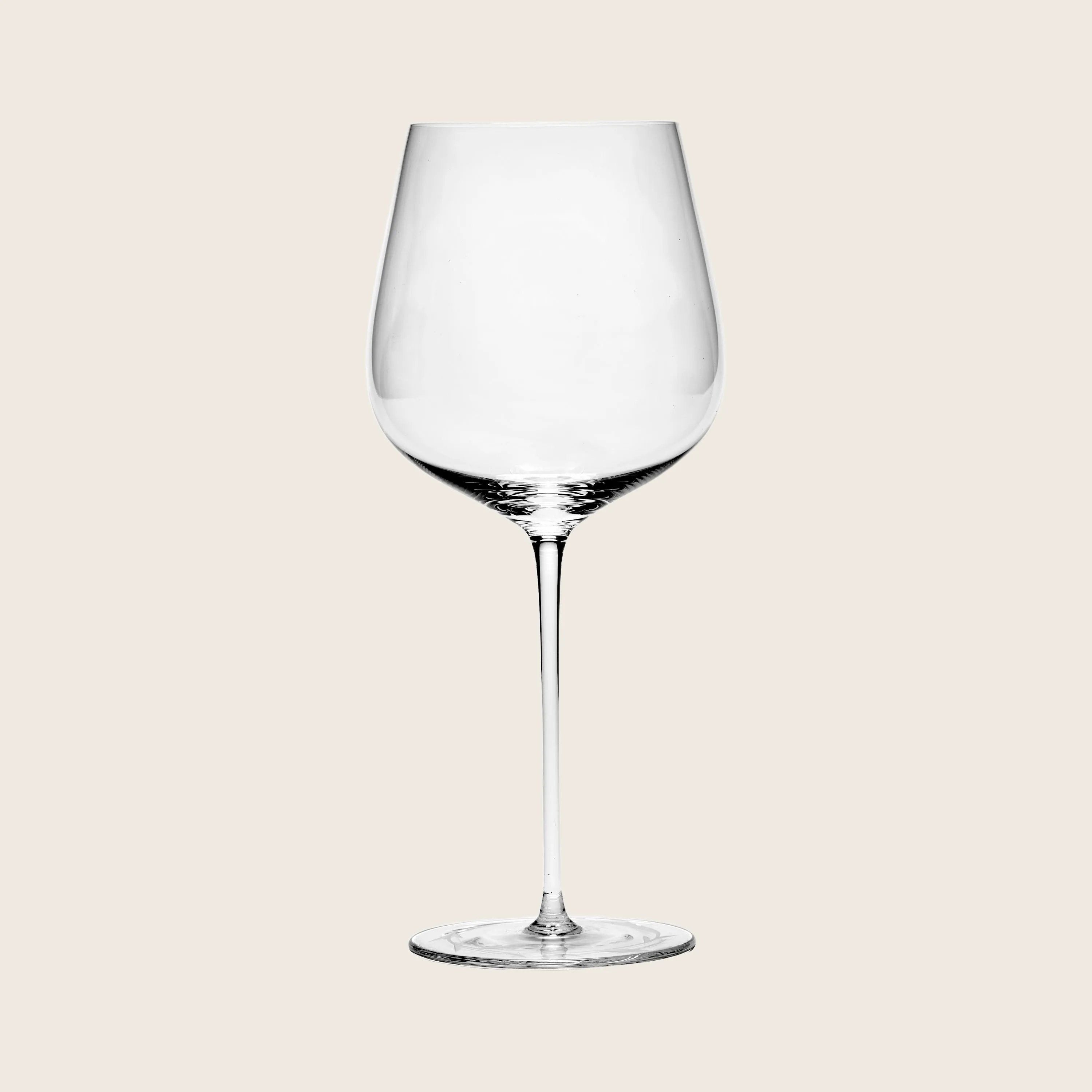 Tomorrowland x Serax Unity Wine Glass - Thumbnail 2
