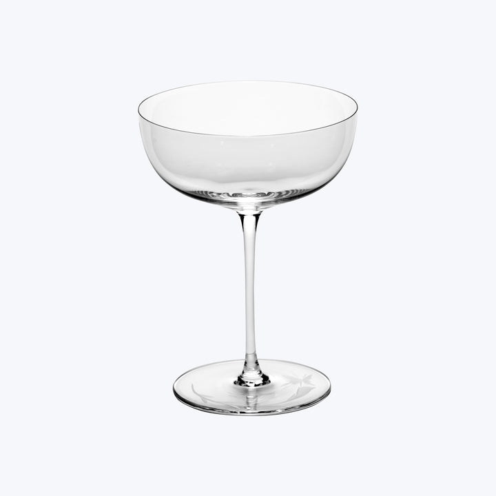 Unity Champagne Coupe, Dragonfly