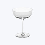 Unity Champagne Coupe, Dragonfly