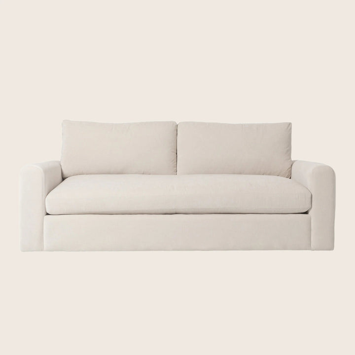 Foundry Sofa