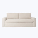 Foundry Sofa