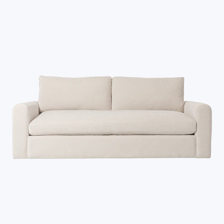 Foundry Sofa