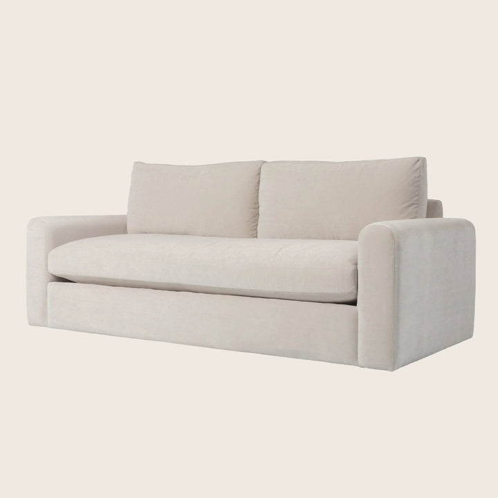 Foundry Sofa