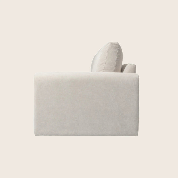 Foundry Sofa