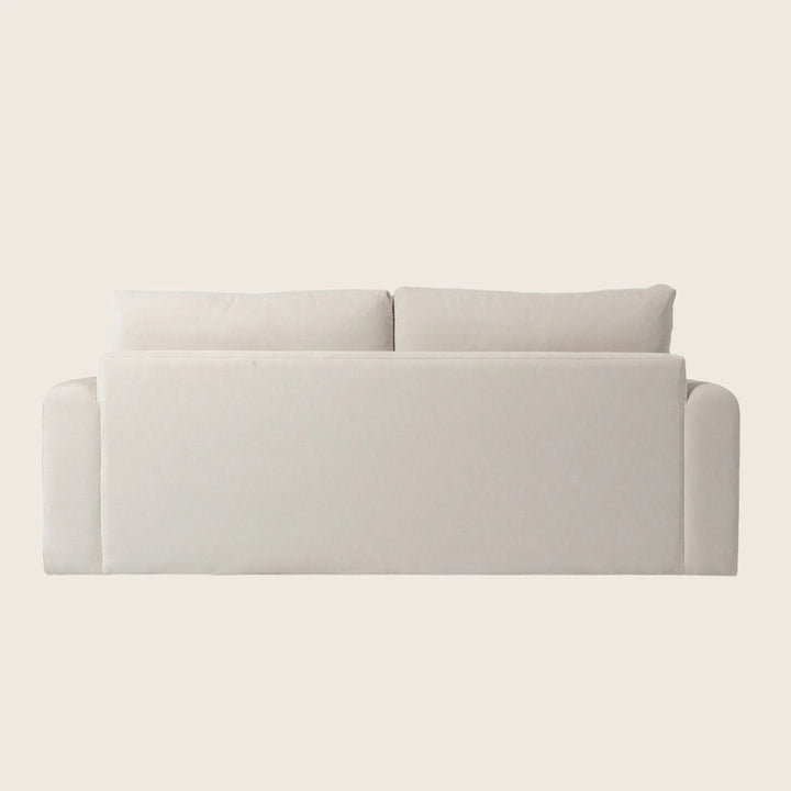 Foundry Sofa
