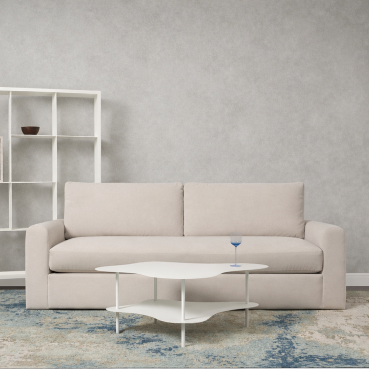 Foundry Sofa