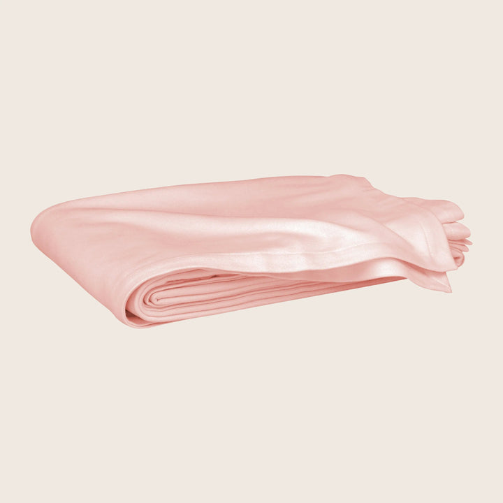 Dream Modal Blanket