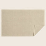 Reverie Bath Rug