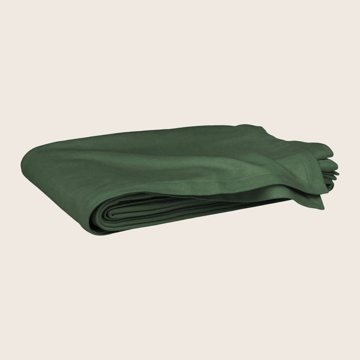 Dream Modal Blanket