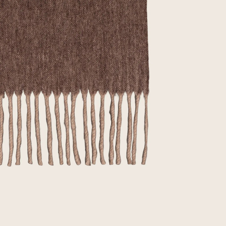 Paley Throw