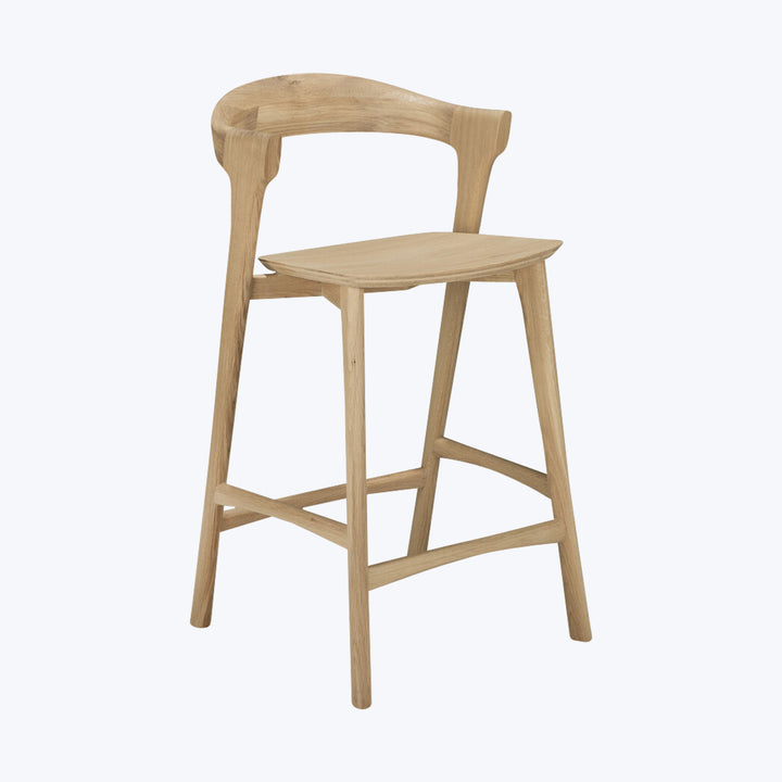 Bok Bar | Counter Stool