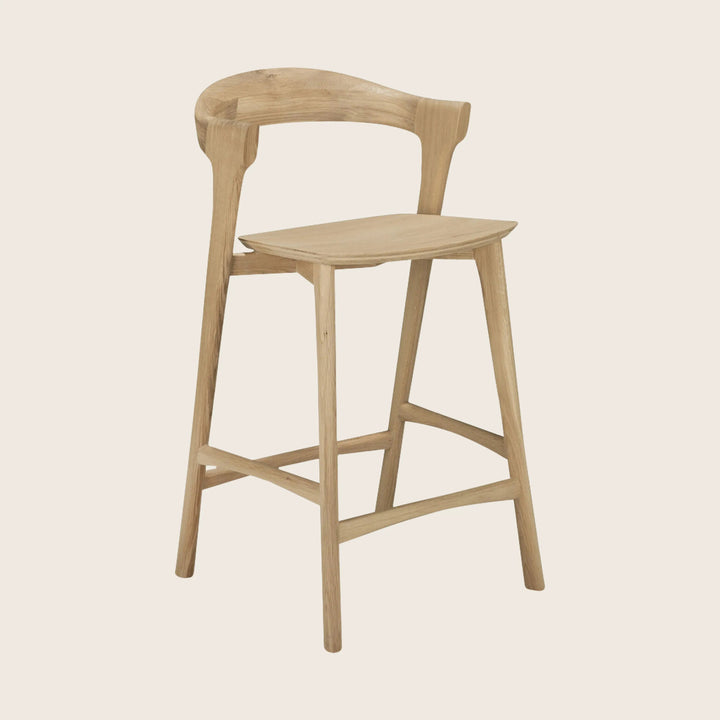 Bok Bar | Counter Stool