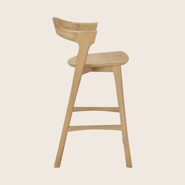 Bok Bar | Counter Stool