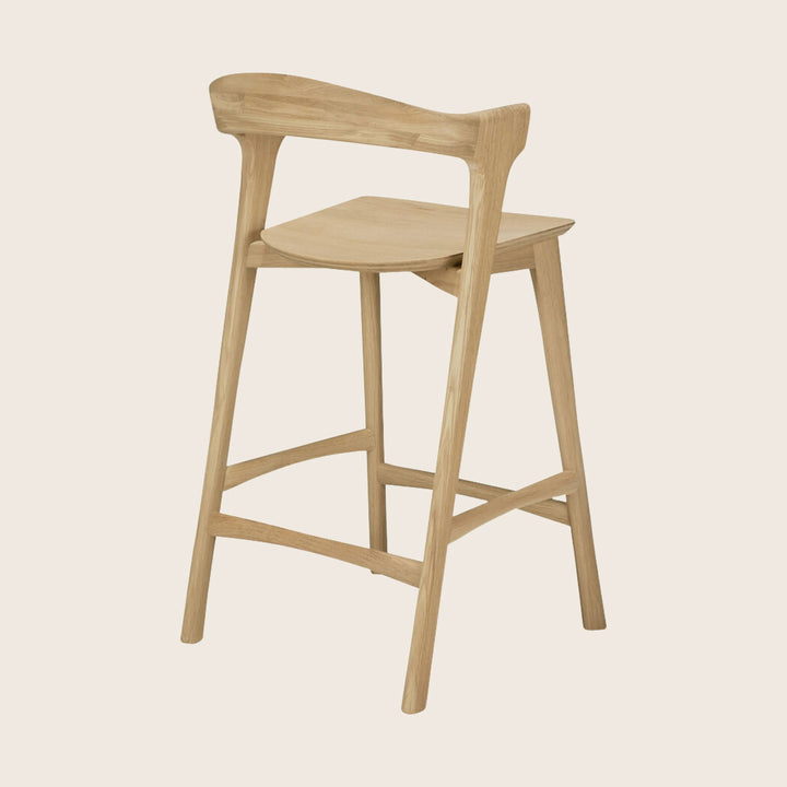 Bok Bar | Counter Stool